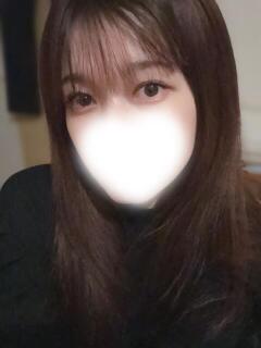 るり SHAKE×SHAKE（手コキ専門店）（栄町(千葉市)/デリヘル）