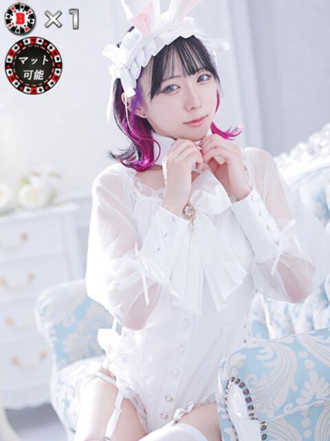 ミア ドMなバニーちゃん大宮店（ソープランド）