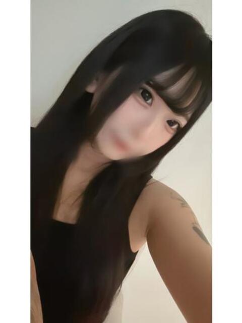 ゆあ High Quality デリバリーヘルス Platinum Club（デリヘル）