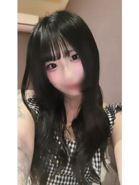 ゆあ High Quality デリバリーヘルス Platinum Club（デリヘル）