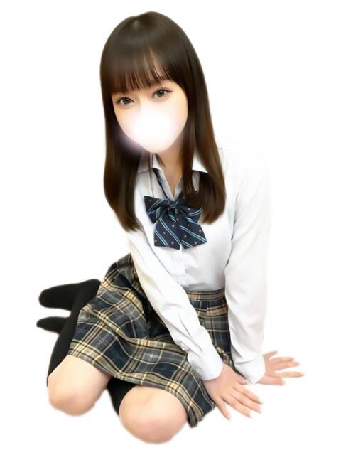 ひなの はちみつ(デリヘル)