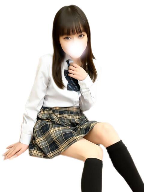 ひなの はちみつ(デリヘル)