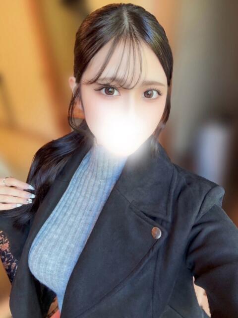 さち SEXIS-セクシーズ-（デリヘル）