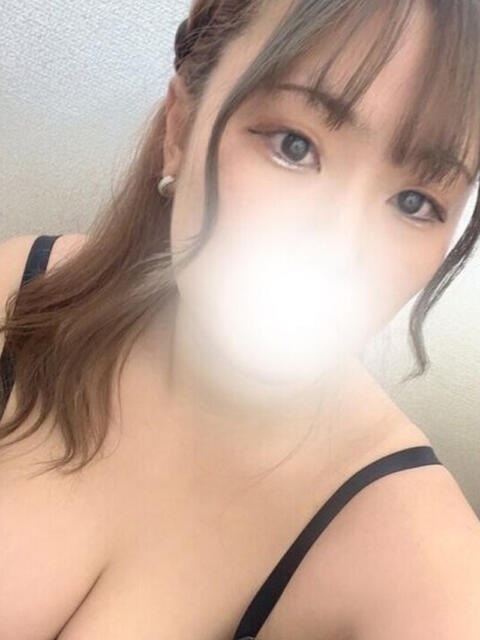 なあ ぷよラブ FANたすてぃっく（デリヘル）