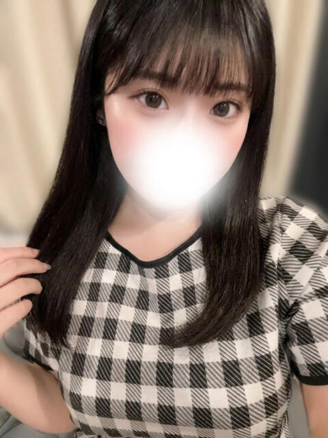 竹中 まお Neo Elegance（ネオエレガンス）（デリヘル）