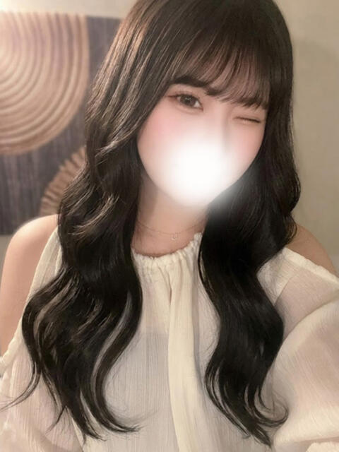 竹中 まお Neo Elegance（ネオエレガンス）（デリヘル）