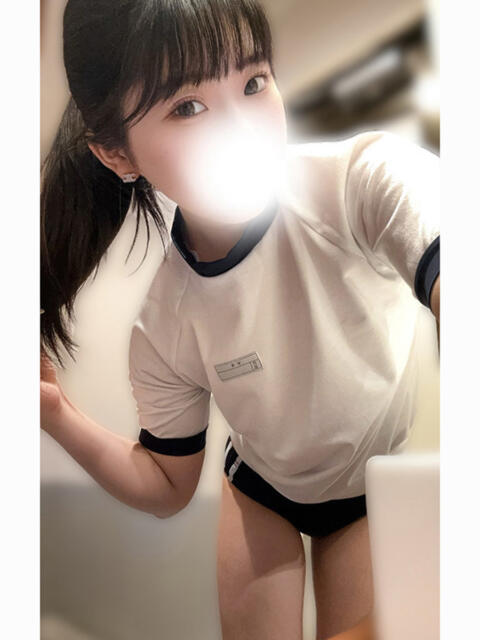 竹中 まお Neo Elegance（ネオエレガンス）（デリヘル）