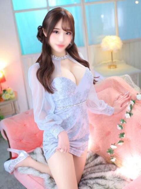 マイカ 川崎美女革命（ソープランド）