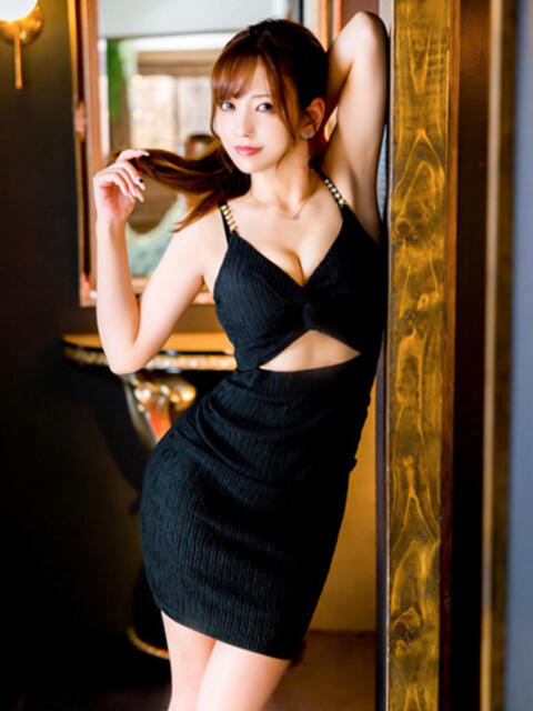 レイ 川崎美女革命(ソープランド)