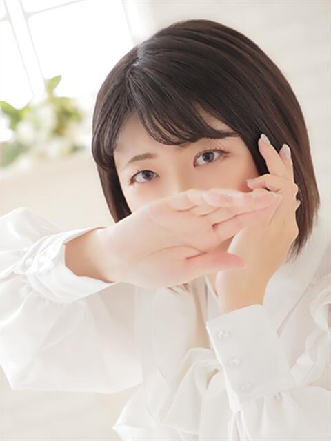 あやの【温厚で癒し系美女♡】 LIPS(リップス)(ファッションヘルス(トクヨク))