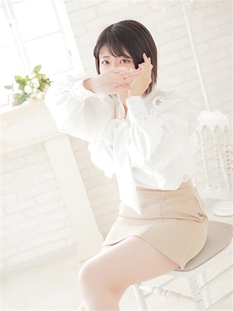 あやの【温厚で癒し系美女♡】 LIPS(リップス)(ファッションヘルス(トクヨク))