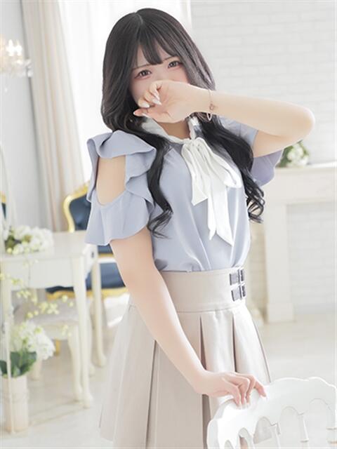 ゆき【元気と愛嬌の天使♡】 LIPS(リップス)（ファッションヘルス(トクヨク)）