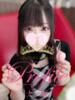 めあり プロフィール 大阪店（/）