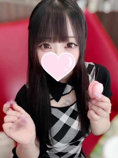 めあり プロフィール 大阪店（デリヘル）