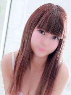 あい わちゃわちゃ密着リアルフルーちゅ西船橋（船橋/デリヘル）