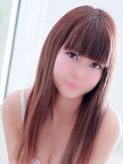 あい わちゃわちゃ密着リアルフルーちゅ西船橋（デリヘル）