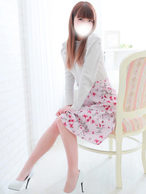 あい わちゃわちゃ密着リアルフルーちゅ西船橋（デリヘル）