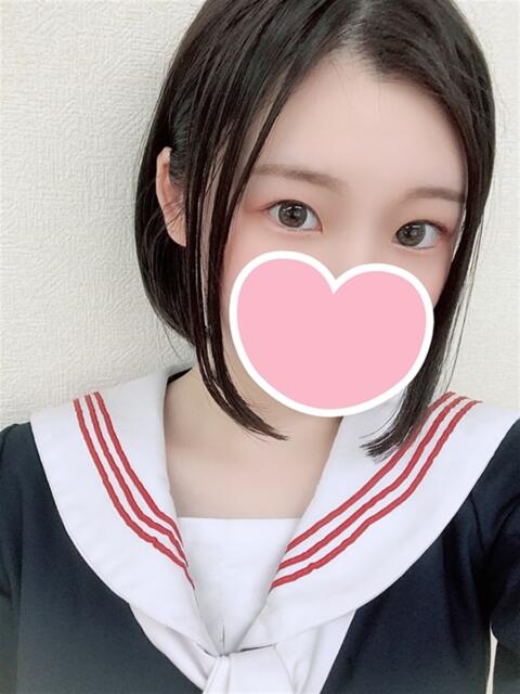 ほたる 新橋ハートクリニック(シンデレラグループ)(オナクラ)