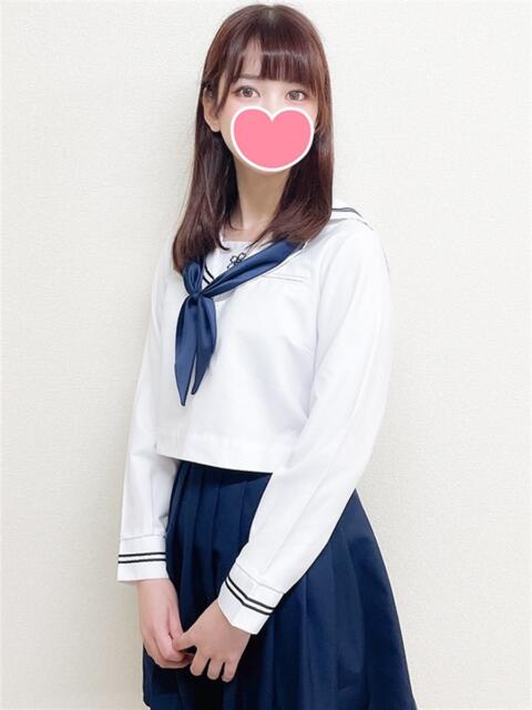 ひなた 新橋ハートクリニック(シンデレラグループ)(オナクラ)