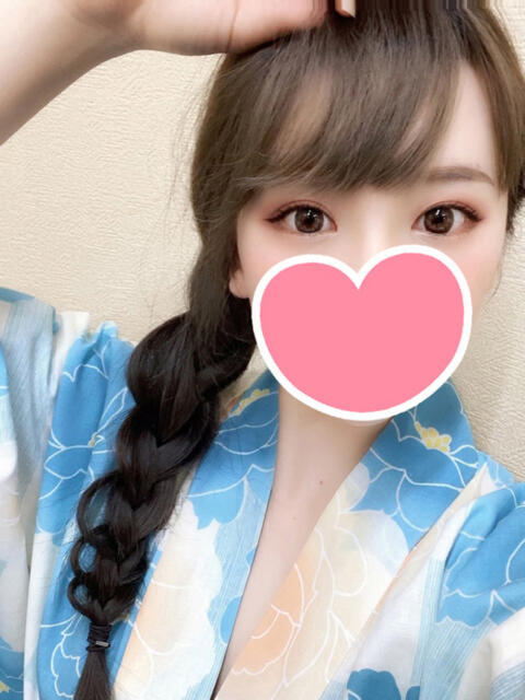 あん 新橋ハートクリニック（シンデレラグループ）（オナクラ）