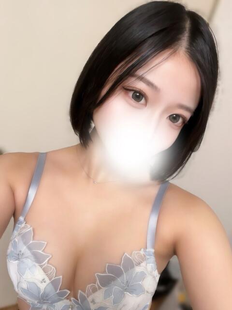 りおな クラブ バレンタイン大阪（素人美女専門デリヘル）