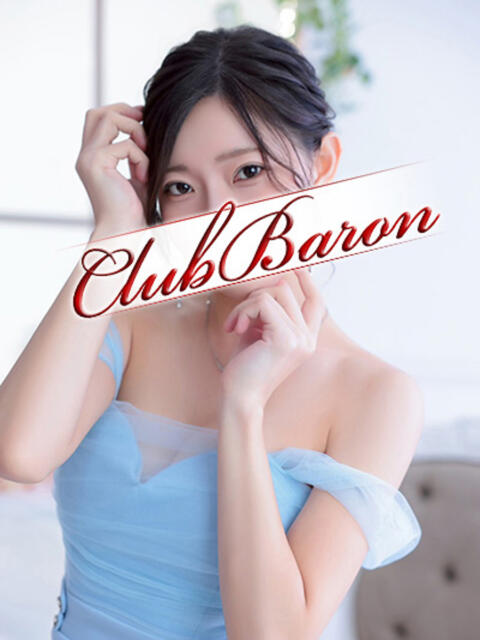 美麗 エクセレントクラブ男爵（高級ソープランド）