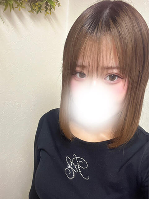 体験メメ ツートップ（デリヘル）