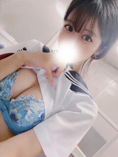 おんぷ PINK PLANET（和歌山/デリヘル）