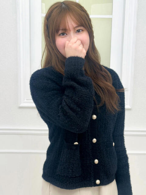 神原りつ 五反田 必要以上のエステ(シンデレラグループ)(派遣型エステ)