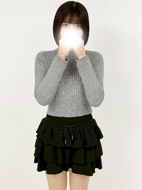 姫島さえ 五反田 必要以上のエステ(シンデレラグループ)(派遣型エステ)