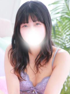 小日向あお 五反田 必要以上のエステ（シンデレラグループ）（五反田/デリヘル）