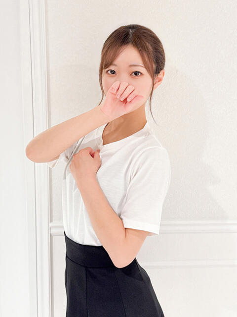 七瀬りこ 五反田 必要以上のエステ（シンデレラグループ）（派遣型エステ）