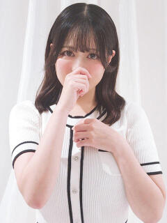 浅田みあ 五反田 必要以上のエステ（シンデレラグループ）（五反田/デリヘル）