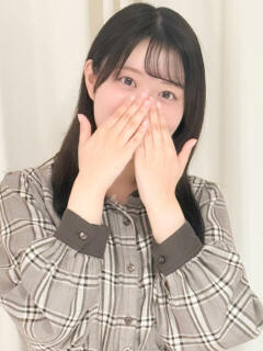 長谷部とも 五反田 必要以上のエステ（シンデレラグループ）（五反田/デリヘル）