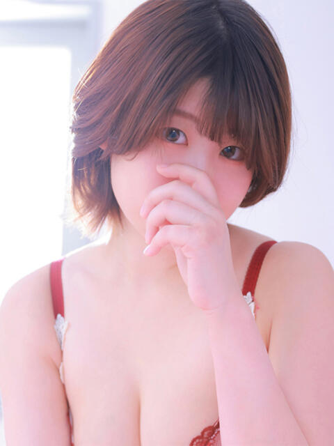 宮森ひなつ 五反田 必要以上のエステ（シンデレラグループ）（派遣型エステ）