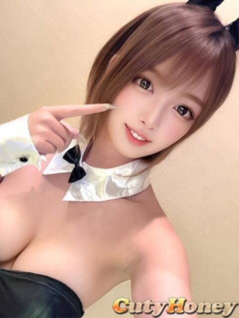 みき キューティーハニー(イメクラ型デリヘル)