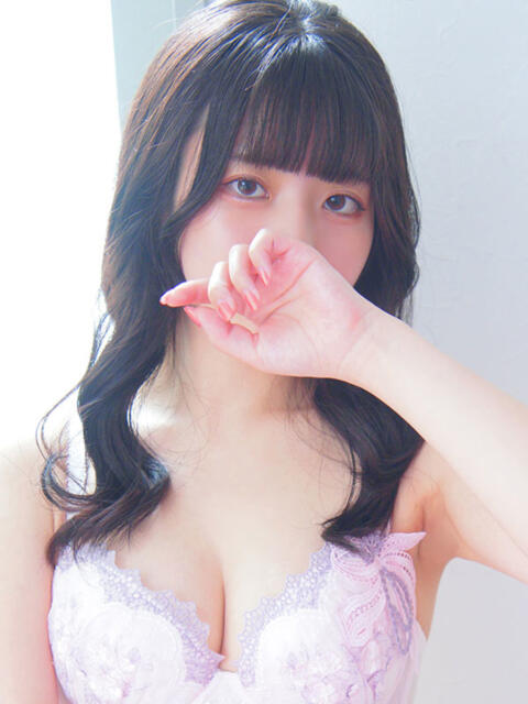 山手りあい 五反田 必要以上のエステ（シンデレラグループ）（派遣型エステ）