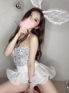 ヒビキ PINK PLANET（和歌山/デリヘル）