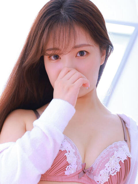 河北あやな 五反田 必要以上のエステ（シンデレラグループ）（派遣型エステ）