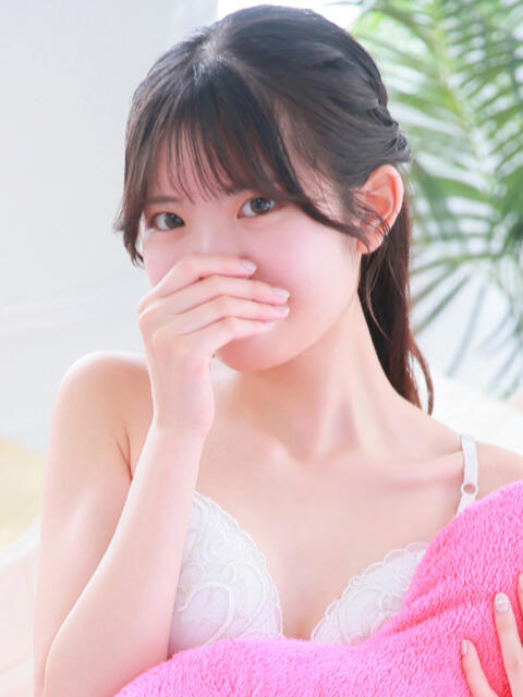 沙月るな 五反田 必要以上のエステ（シンデレラグループ）（派遣型エステ）