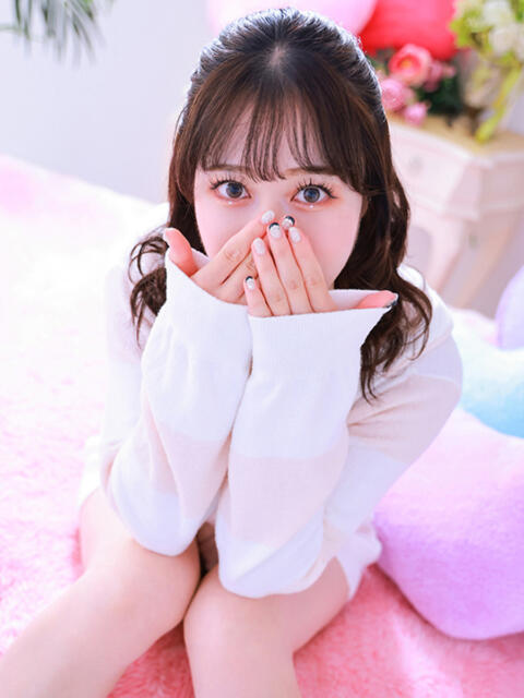 藤崎ひな 五反田 必要以上のエステ（シンデレラグループ）（派遣型エステ）