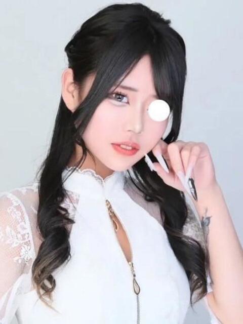 くるみ パイセン（セクキャバ）