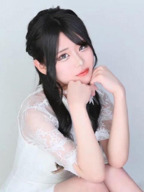 くるみ パイセン（セクキャバ）