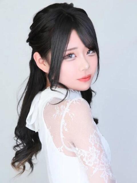 くるみ パイセン（セクキャバ）