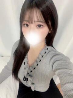 しろな PINK PLANET（和歌山/デリヘル）