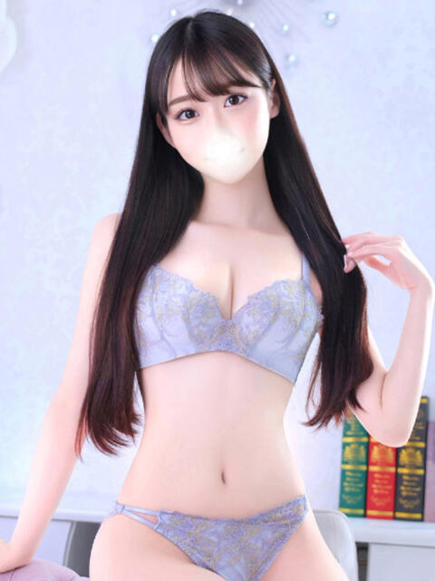 ひなた★王道清楚モデル級美少女 Chloe五反田本店　S級素人清楚系デリヘル（デリヘル）