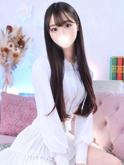 ひなた★王道清楚モデル級美少女 Chloe五反田本店　S級素人清楚系デリヘル（デリヘル）