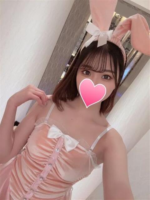 あすみ SCREEN(スクリーン)（デリヘル）