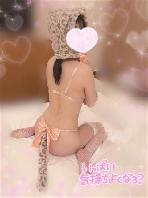 あすみ SCREEN(スクリーン)（デリヘル）