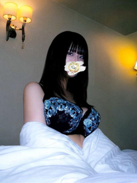 荒木　あさ club BLENDA 天王寺・谷9天高ビル店（ホテヘル＆デリヘル）